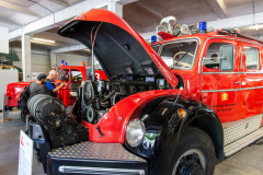 2024-09-07_ZDT-TdoT_083