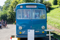 2024-09-07_ZDT-TdoT_085