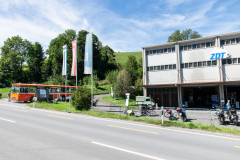 2024-09-07_ZDT-TdoT_093