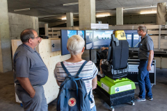 2024-09-07_ZDT-TdoT_099
