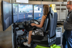 2024-09-07_ZDT-TdoT_102