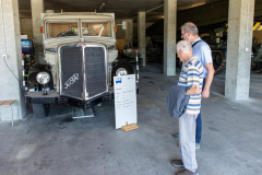 2024-09-07_ZDT-TdoT_103