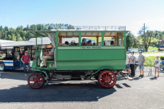 2024-09-07_ZDT-TdoT_105