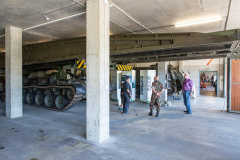 2024-09-07_ZDT-TdoT_106