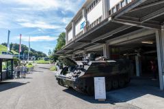 2024-09-07_ZDT-TdoT_107