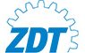 Zuger Depot Technikgeschichte