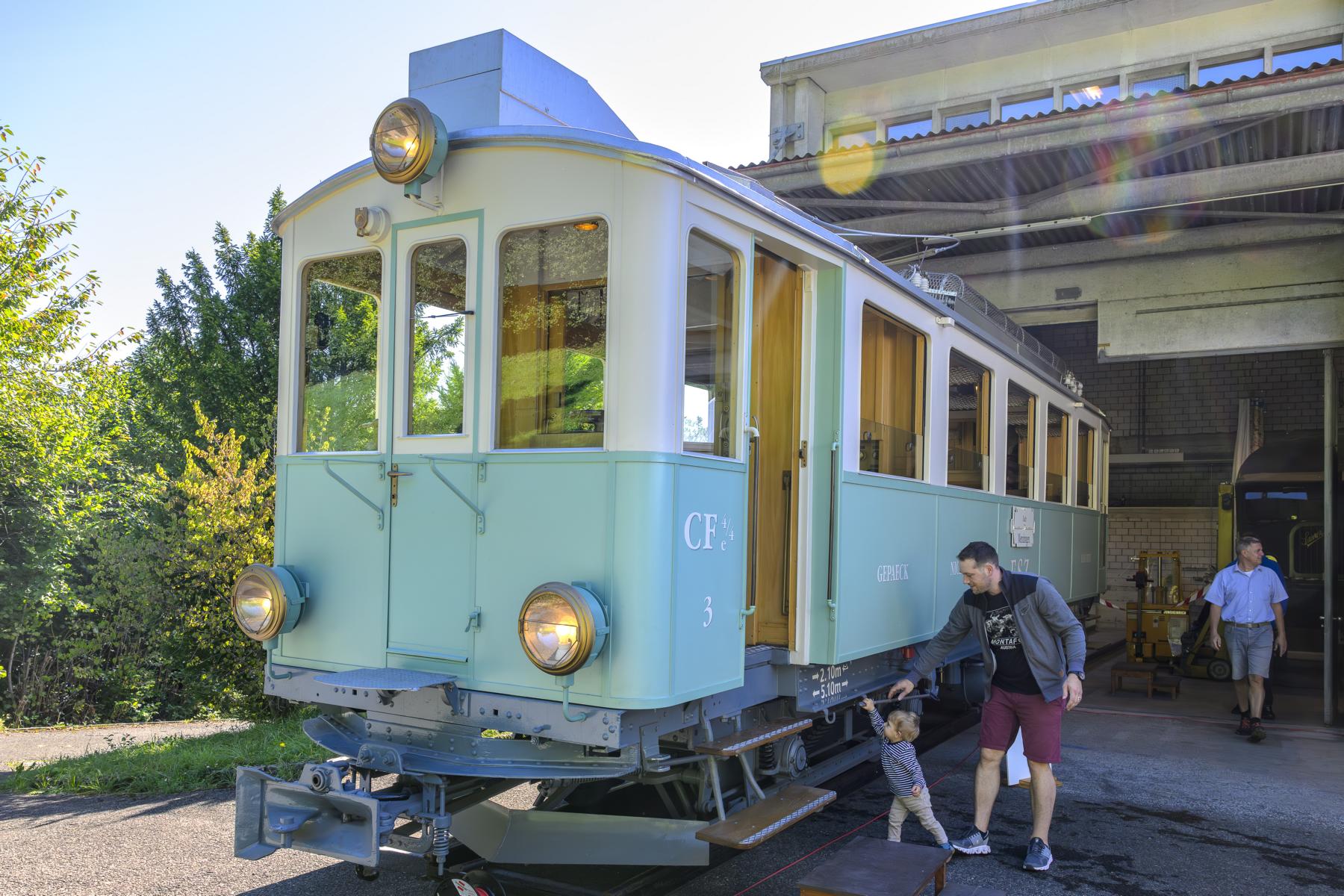 AB240908-N-168-Verbessert-RR AB240908-N-168-Verbessert-RR