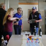 2026_09_12_TdoT-62_17563-034.JPG_compressed
