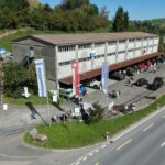 2026_09_12_TdoT-DJI_20260912121604_0284_D_X1-087.JPG_compressed