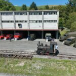 2026_09_12_TdoT-DJI_20260912121803_0288_D_X1-088.JPG_compressed