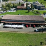 2026_09_12_TdoT-DJI_20260912152943_0298_D_X1-101.JPG_compressed