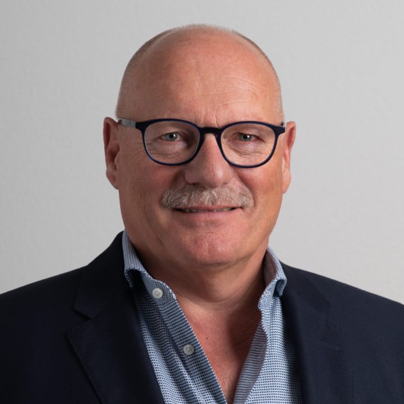 Paul Merz_800x800